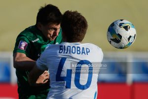 Dinamo_Karpaty02_26_04_04