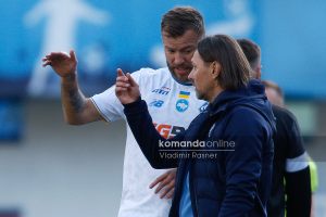 Dinamo_Karpaty03_26_04_04