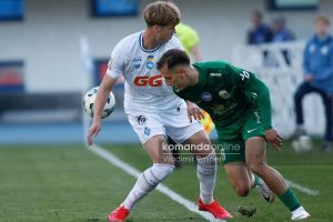Dinamo_Karpaty04_26_04_04