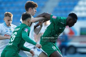 Dinamo_Karpaty05_26_04_04