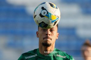 Dinamo_Karpaty13_26_04_04