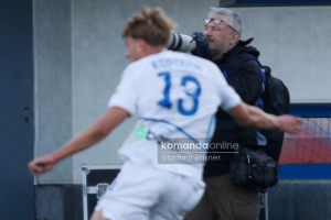 Dinamo_Karpaty14_26_04_04