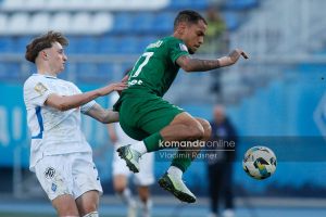 Dinamo_Karpaty16_26_04_04