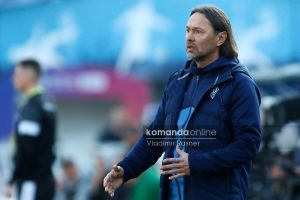 Dinamo_Karpaty17_26_04_04