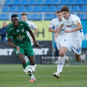 Dinamo_Karpaty20_26_04_04