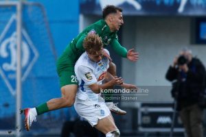Dinamo_Karpaty21_26_04_04