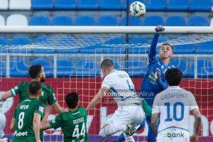 Dinamo_Karpaty22_26_04_04