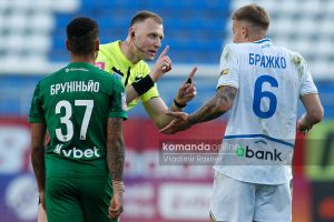 Dinamo_Karpaty24_26_04_04