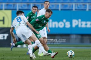 Dinamo_Karpaty25_26_04_04