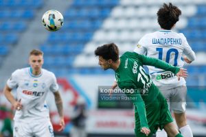 Dinamo_Karpaty27_26_04_04