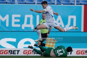 Dinamo_Karpaty28_26_04_04