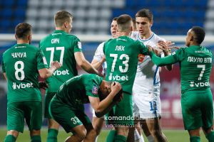 Dinamo_Karpaty32_26_04_04