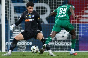 Dinamo_Karpaty33_26_04_04