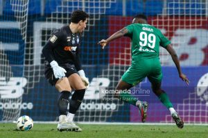 Dinamo_Karpaty34_26_04_04