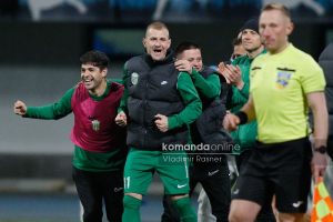 Dinamo_Karpaty35_26_04_04