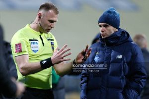 Dinamo_Karpaty36_26_04_04