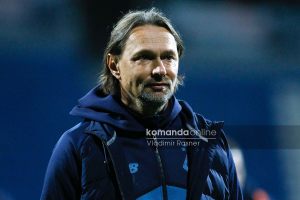 Dinamo_Karpaty37_26_04_04