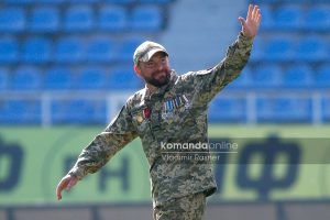Dinamo_Karpaty02_26_10_11