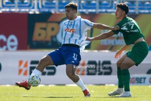 Dinamo_Karpaty03_26_10_11