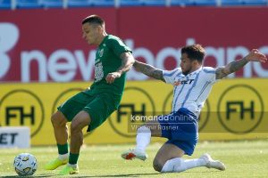 Dinamo_Karpaty04_26_10_11