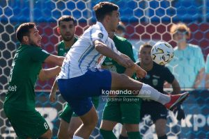 Dinamo_Karpaty05_26_10_11
