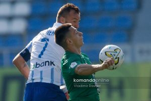 Dinamo_Karpaty06_26_10_11
