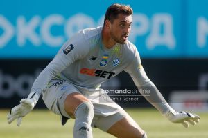 Dinamo_Karpaty07_26_10_11