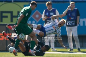 Dinamo_Karpaty08_26_10_11
