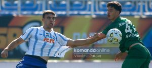 Dinamo_Karpaty09_26_10_11