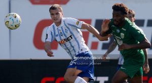 Dinamo_Karpaty11_26_10_11