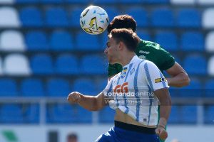 Dinamo_Karpaty12_26_10_11