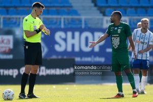 Dinamo_Karpaty13_26_10_11