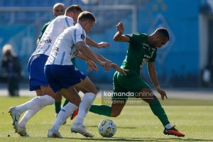 Dinamo_Karpaty14_26_10_11