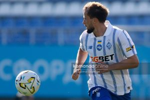 Dinamo_Karpaty15_26_10_11