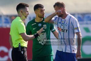 Dinamo_Karpaty16_26_10_11