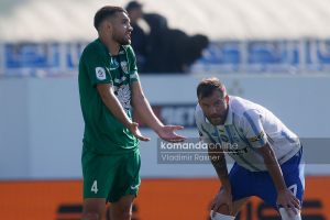 Dinamo_Karpaty17_26_10_11