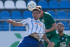 Dinamo_Karpaty18_26_10_11
