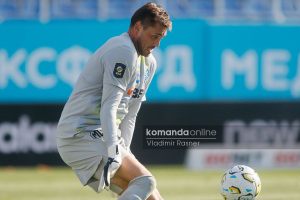 Dinamo_Karpaty19_26_10_11