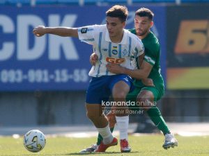 Dinamo_Karpaty20_26_10_11
