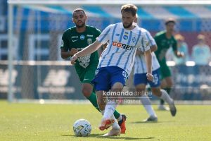 Dinamo_Karpaty21_26_10_11