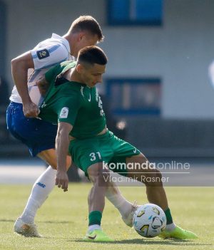 Dinamo_Karpaty22_26_10_11