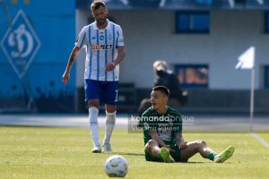 Dinamo_Karpaty23_26_10_11