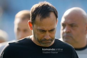 Dinamo_Karpaty25_26_10_11
