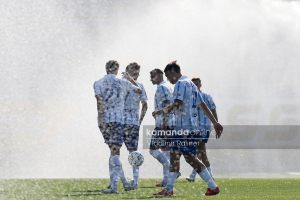 Dinamo_Karpaty26_26_10_11
