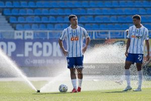 Dinamo_Karpaty27_26_10_11
