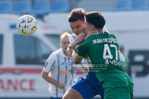 Dinamo_Karpaty28_26_10_11