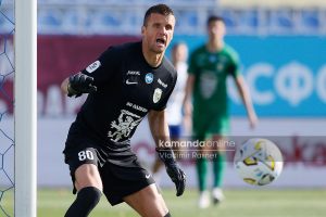 Dinamo_Karpaty29_26_10_11