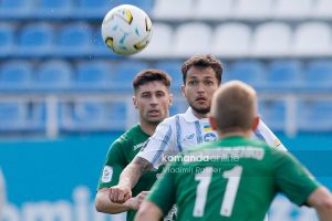 Dinamo_Karpaty30_26_10_11