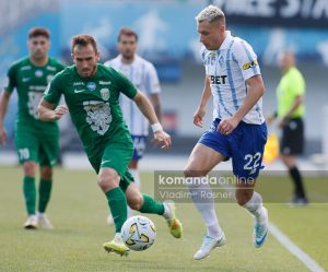 Dinamo_Karpaty31_26_10_11