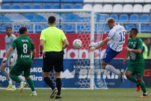 Dinamo_Karpaty32_26_10_11
